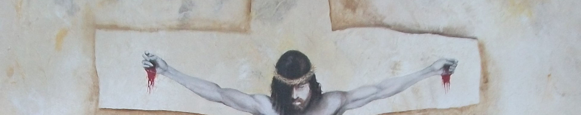 Imagen de portada