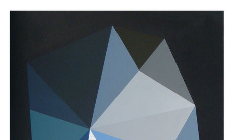 Obra 2010