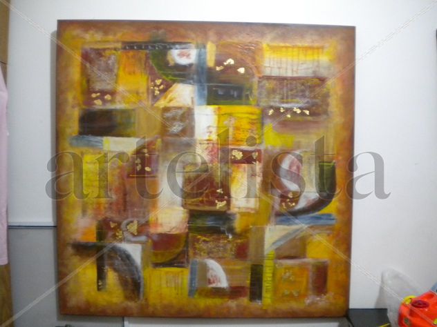 abstracto