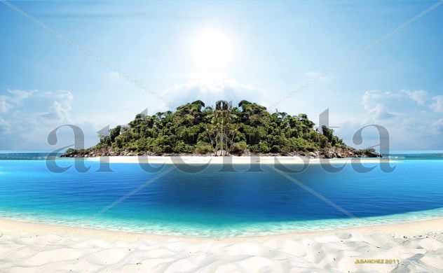 CAYO ALTO