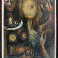 obra