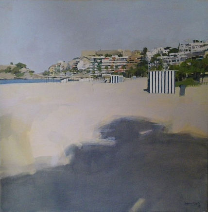 Almuñécar