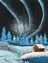 aurora