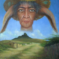 obra