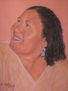 martina