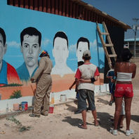 obra