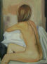 desnudo