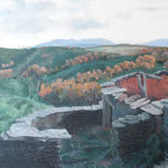 Pueblos Negros thumbnail 2