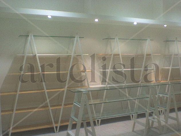 INSTALACION COMERCIAL .