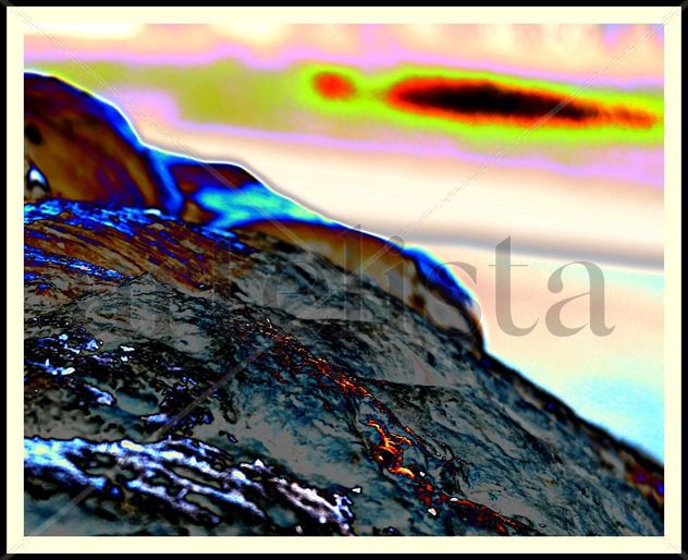 FOTOABSTRAC1