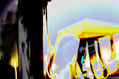 FOTOABSTRAC3