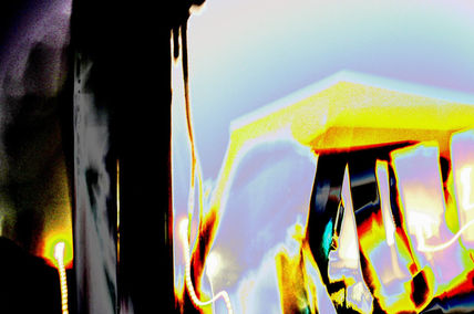 Fotoabstrac3