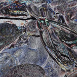 ABSTRACCIÓN thumbnail 1