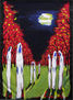 condenados 2