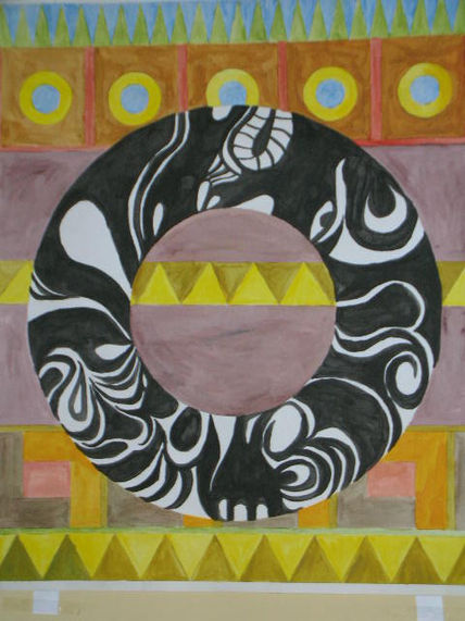 dios Luna