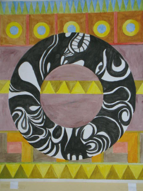 dios Luna