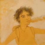 Dibujos thumbnail 1