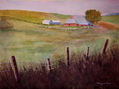 GRANJA