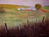 Granja
