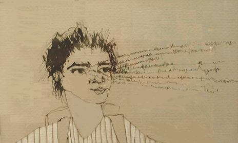 Ilustraciones