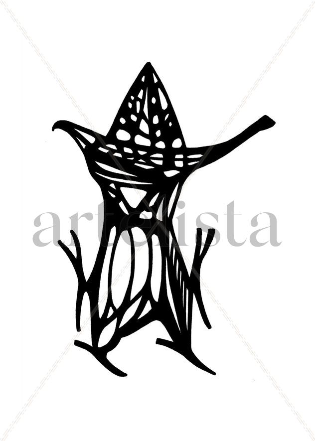 LAMPARA