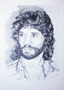 "Camarón de la Isla"