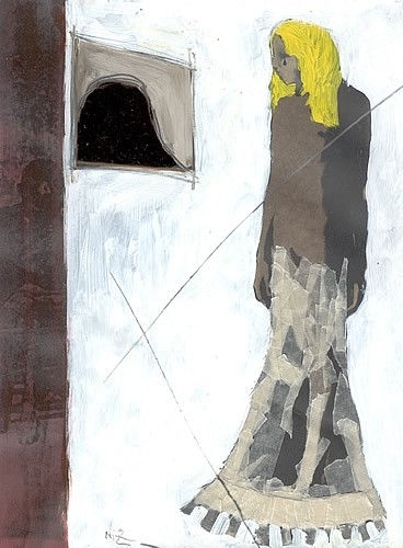 La vanidad de los deceos