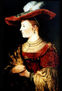 saskia