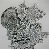 obra