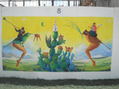 CAJAMARCA