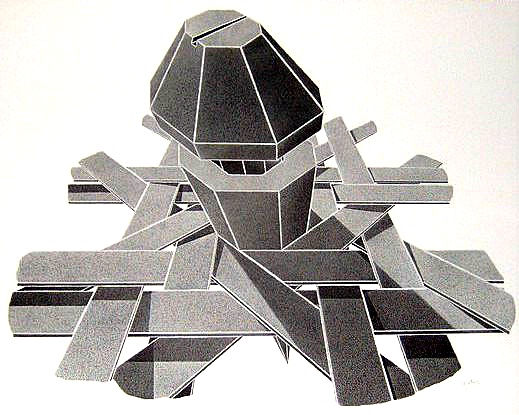 COMPENETRACION
