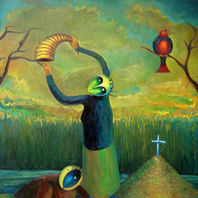 obra
