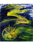 Voragine II