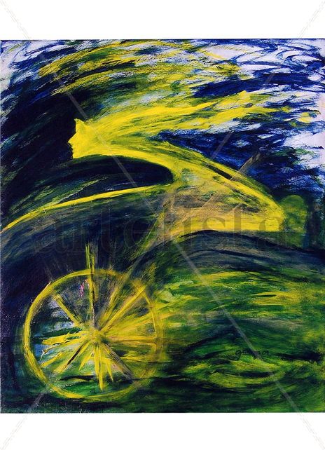 Voragine II