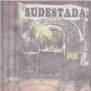 SUDESTADA