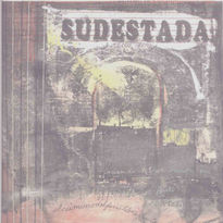 Sudestada