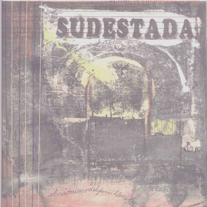 Sudestada