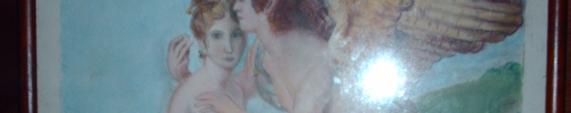 Imagen de portada