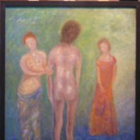 obra