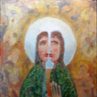 obra