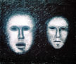 NOCTURNO 2010