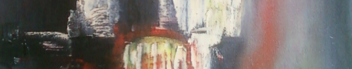 Imagen de portada
