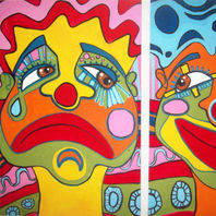 obra