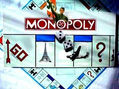 nuevo monopoli mundial