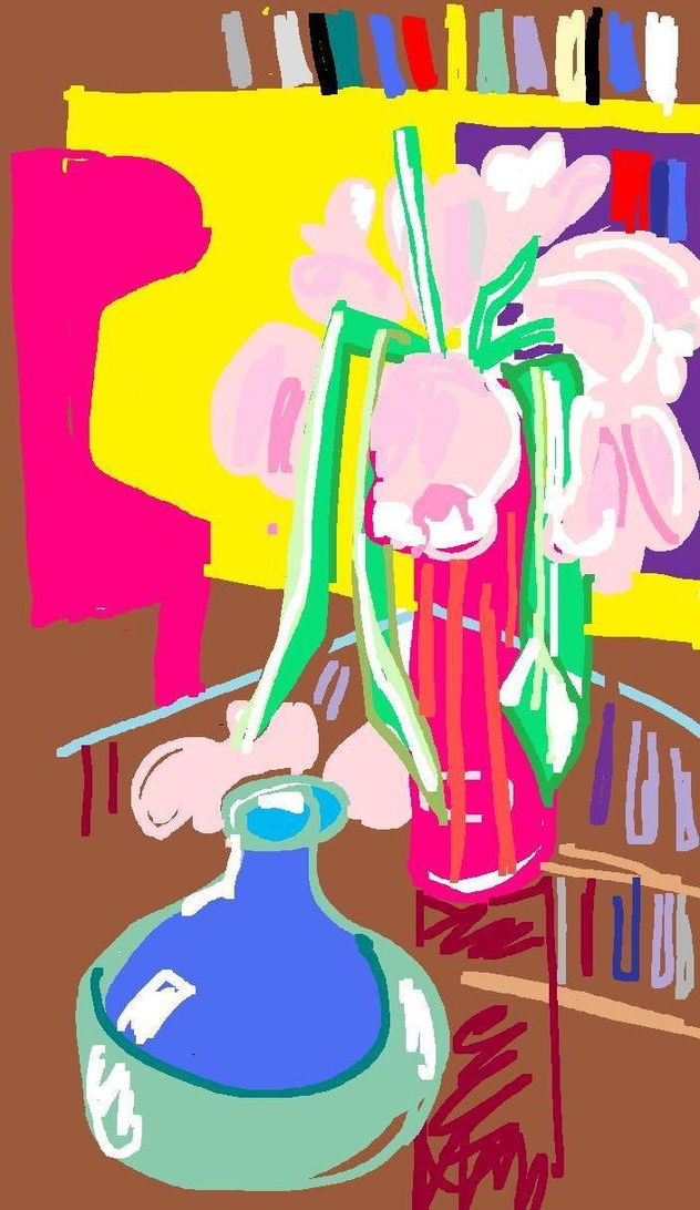 digital painting1