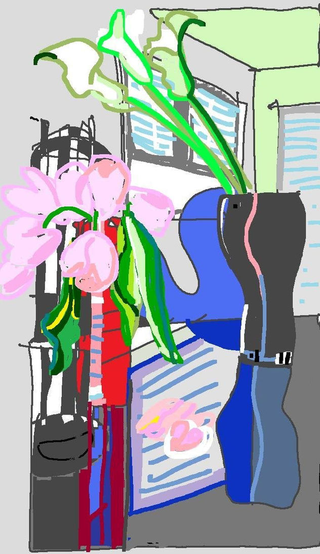 digital painting2