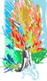 digital drawing 3