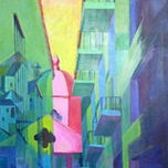 Paisaje thumbnail 2