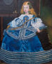 Menina (reproducción)