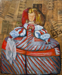 Menina 2